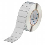 THTEP-173-593-.5SL Picture