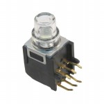 K5V2WX43T Picture