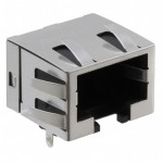 RJE73-188-00401 Picture