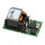 OKL-T/12-W5P-C Picture