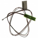 LXMG1800_LS Picture