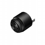 MB-09-201-Q(U) Picture