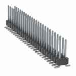 TSM-125-02-T-DV-050 Picture