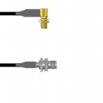 Q-2R04I00080.5M Picture