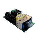 ZPS6048 Picture