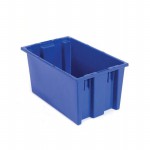 274312BL Picture