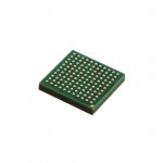 MK11DN512VMC5 Picture