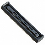DF40C-70DS-0.4V(51) Picture