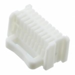 DF50S-20DS-1C Picture