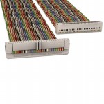M3UEK-5040K Picture
