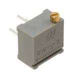 68PR1KLF Picture