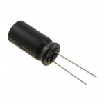 UKW1H102MHD Picture