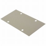 DC0040/10-PC99-0.06 Picture