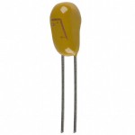 T350B225K025AS7301 Picture
