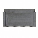 5-1735480-2 Picture