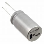 UBX2A221MHL Picture