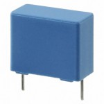 B32642B6823J Picture