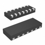 SP3011-06UTG Picture