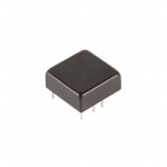JTK3048S12 Picture