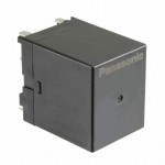 AHES3190 Picture