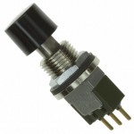 MB2011SB3G03-DA Picture