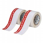 THTEL-184-483-1-PE Picture