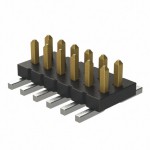 FTS-106-03-F-DV-P Picture