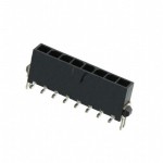 2-1445086-8 Picture
