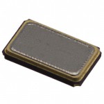 ECS-400-20-30B-DU Picture