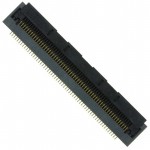 FH28-60S-0.5SH(11) Picture