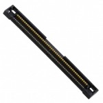 DF36-50P-0.4SD(51) Picture