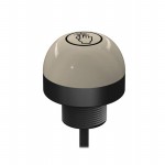 K50ALBT2RGH Picture