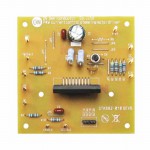 STK682-010GEVB Picture