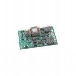 PTB48501AAS Picture