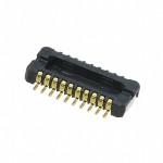 DF30FB-20DP-0.4V(81) Picture