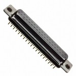 172-E37-212-011 Picture