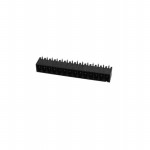 1-2342077-4 Picture