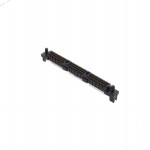 QMS-078-01-SL-D-EM2 Picture
