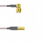 Q-35013000R.75M Picture