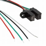 OPB390L55Z Picture