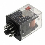 MKS3P-V AC120 Picture