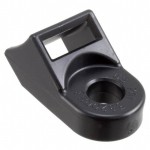 HDM3120HIRH4 Picture