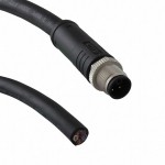 M12L-05BMMM-SL8H01 Picture