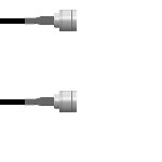 Q-2N02N0008009F Picture