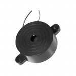 IP412812-1 Picture
