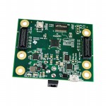 TVB1440EVM Picture