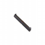 MEC5-100-01-L-DV-W1-K-TR Picture