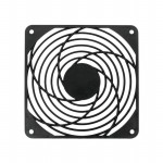 SC120-P40 Picture
