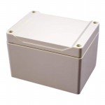 1555G2GY Picture