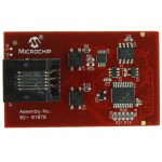 AC244001 Picture